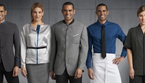 As a business owner or manager, staying on top of uniform trends is important.
